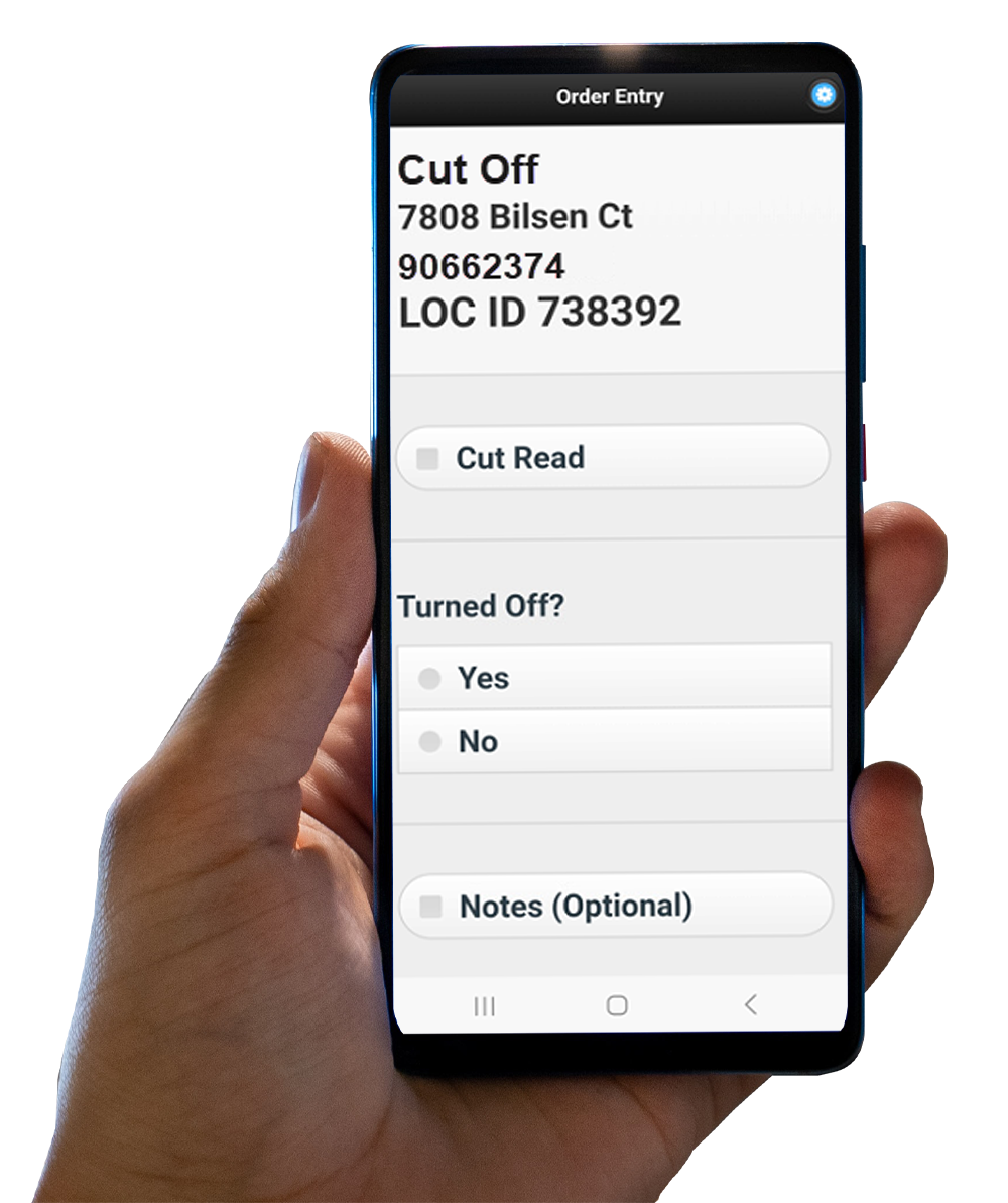 SPMR handheld_Worksmart_slide4 – SPMR